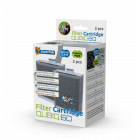 Superfish Qubiq 60 Quadro 70 Filter Cartridge (Pack of 2)