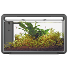 Superfish Home 30 LED Aquarium - Black