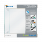 Superfish Scaper Qube 60 Litre Aquarium Set