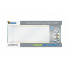 Superfish Scaper 70 Litre Aquarium Set 