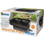 Superfish Pond Waterfall Plant Filter