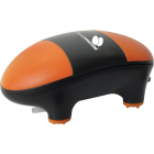 Air pump, aquarium, Aqua Manta