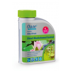 Oase AquaActiv AlGo Direct Blanketweed Control (500ml)