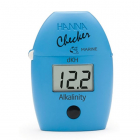 Hanna Marine Alkalinity Checker