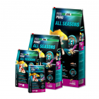 JBL ProPond All Seasons M