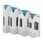 Oase EcoFlow Internal Filter