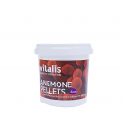 Vitalis Anemone Pellets (60g)