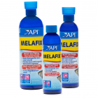 API MELAFIX Freshwater Fish Bacterial Infection Remedy