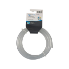 Aqua Airline Tube (2.5 m)