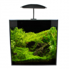 35l nano aquarium- by Aqua Marin