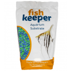 Fishkeeper - Aqua Blend Gravel