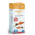 AquaCare Ammonia Test Kit