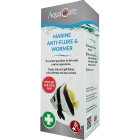 AquaCare Marine Anti-Fluke & Wormer (40ml)