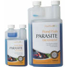 AquaPond Care Pond Fish Parasite Treatment