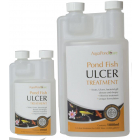 AquaPond Care Pond Fish Ulcer Treatment