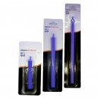 Aqua Range Air Airstone