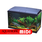 Aquatropic Start Aquarium - Midi