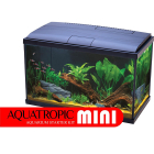 Aquatropic Start Aquarium - Mini