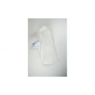 TMC 4 inch Diameter Filter Bag