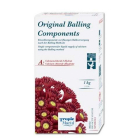 Tropic Marin Original Balling Components Part A 