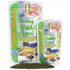 Hikari Cichlid Excel Sinking Mini Pellets