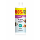 240ml BioBoost bootle. Aqua Care.