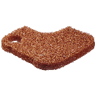 replacement foam for BioMaster.