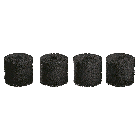 oase biomaster 60ppi sponges for filter