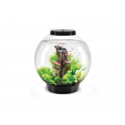 BiOrb Classic 30 MCR Aquarium - Black 