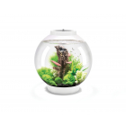 BiOrb Classic 30 MCR Aquarium - White 