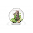 BiOrb Classic 60 MCR Aquarium - White