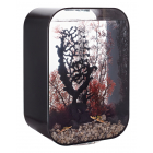 BiOrb Life 45 MCR Aquarium - Black 
