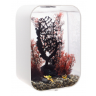 BiOrb Life 45 MCR Aquarium - White 