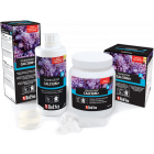 Red Sea Foundation A Calcium+ Supplement