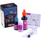 Red Sea Calcium Marine Test Kit