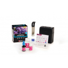 Red Sea Calcium Pro Test Kit