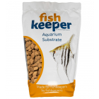 Fishkeeper - Canyon Gravel