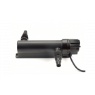 oase vitronic uvc 11w with housetails