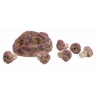 TMC Coral Frag Plug Rock