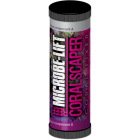 Microbe-Lift Coralscaper Coral Fixer