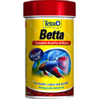 Tetra Betta Food (27 g)