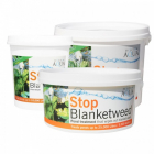Evolution Aqua STOP Blanketweed