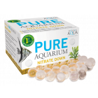 Evolution Aqua Pure Aquarium Nitrate Down