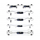 Evolution Aqua evoUV Clarifier