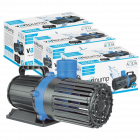 Evolution Aqua Vari Pump Pond Water Pump