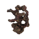 EcoReef Rock Centrepiece