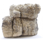 Aquarium Rock - Elephant Skin Aquarium Rock
