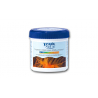 TMC Elimi-Phos Longlife