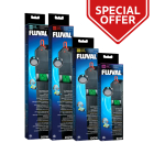 Fluval E Series Advanced Electronic Heater
