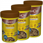 AquaCare Tropical Flakes